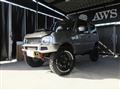 2018 Suzuki Jimny