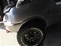 2018 Suzuki Jimny