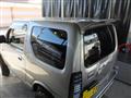 2018 Suzuki Jimny