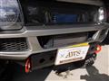 2018 Suzuki Jimny