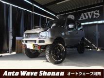 2018 Suzuki Jimny
