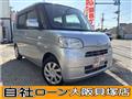 2013 Daihatsu Tanto