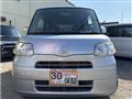2013 Daihatsu Tanto