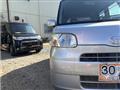 2013 Daihatsu Tanto