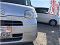 2013 Daihatsu Tanto
