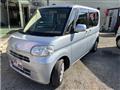 2013 Daihatsu Tanto