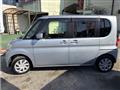 2013 Daihatsu Tanto