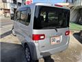 2013 Daihatsu Tanto