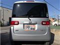 2013 Daihatsu Tanto