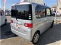 2013 Daihatsu Tanto