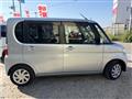 2013 Daihatsu Tanto