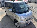 2013 Daihatsu Tanto