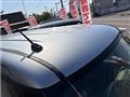 2013 Daihatsu Tanto