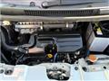 2013 Daihatsu Tanto