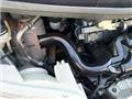 2013 Daihatsu Tanto