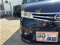 2010 Nissan ROOX