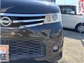 2010 Nissan ROOX