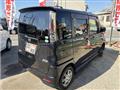2010 Nissan ROOX