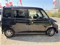 2010 Nissan ROOX