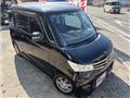2010 Nissan ROOX