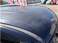 2010 Nissan ROOX