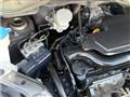 2010 Nissan ROOX