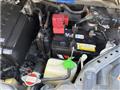 2010 Nissan ROOX