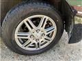 2010 Nissan ROOX
