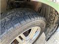 2010 Nissan ROOX