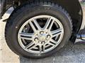 2010 Nissan ROOX