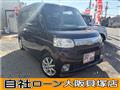 2012 Daihatsu Tanto