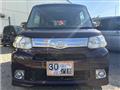 2012 Daihatsu Tanto