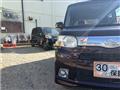 2012 Daihatsu Tanto