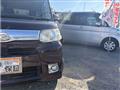 2012 Daihatsu Tanto