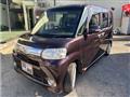 2012 Daihatsu Tanto