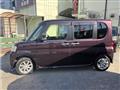 2012 Daihatsu Tanto