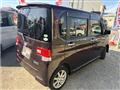 2012 Daihatsu Tanto