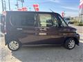 2012 Daihatsu Tanto