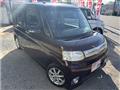 2012 Daihatsu Tanto