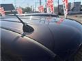 2012 Daihatsu Tanto