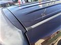 2012 Daihatsu Tanto