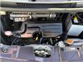 2012 Daihatsu Tanto