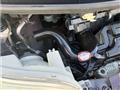 2012 Daihatsu Tanto