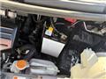 2012 Daihatsu Tanto