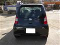 2009 Daihatsu Esse