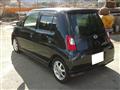 2009 Daihatsu Esse