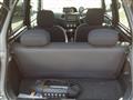 2009 Daihatsu Esse