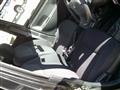 2009 Daihatsu Esse