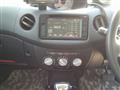 2009 Daihatsu Esse