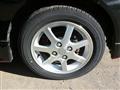 2009 Daihatsu Esse